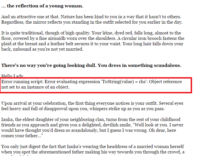 error image QUEST.png